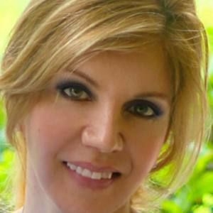 Meet your Posher, Arelys